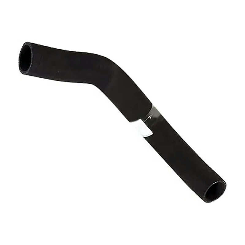 Tuyau d'eau inférieur 14536069 pour pelle Volvo EC460BLC