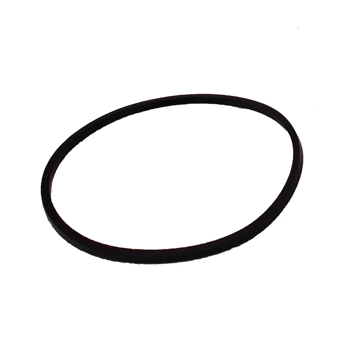 For Volvo Generator Sets Fuel Filter 20514654 20480593 - KUDUPARTS