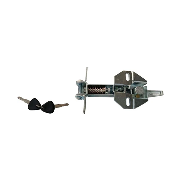 For Volvo Head Cover lock - KUDUPARTS