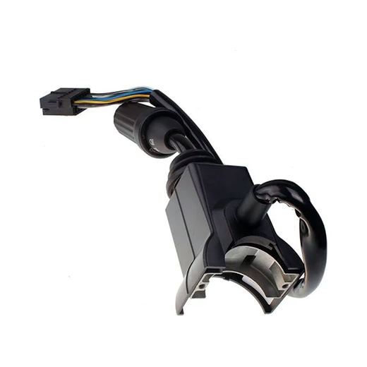 For Volvo Wheel Loader L60E L70E L90E L110E L120E L150E L180E L220E L330E Switch VOE11171772 11171772 - KUDUPARTS