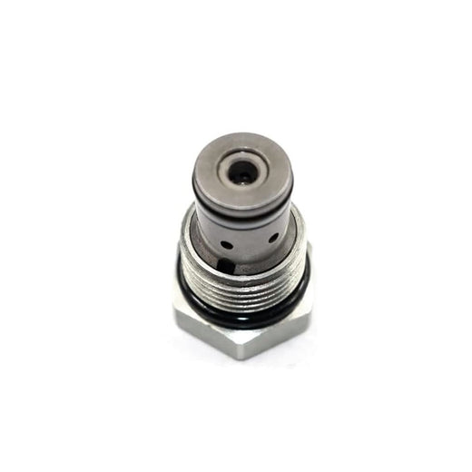 For Caterpillar Engine 3406B 3406C Check Valve 4P-9258 - KUDUPARTS