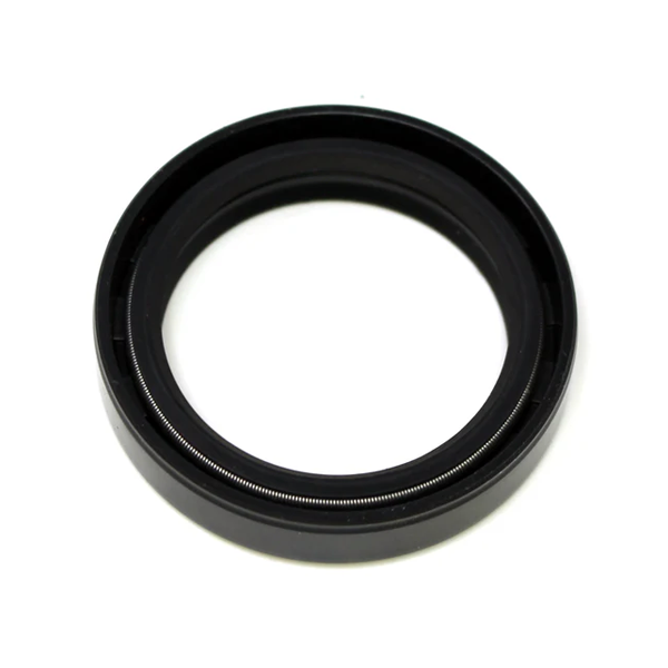 Fork & Dust Seal Kit 56-132 for BMW F650 K75S R1200S Honda XR250L CRF250F CB300F CB500X CMX500 Suzuki SV650 VL800 C50