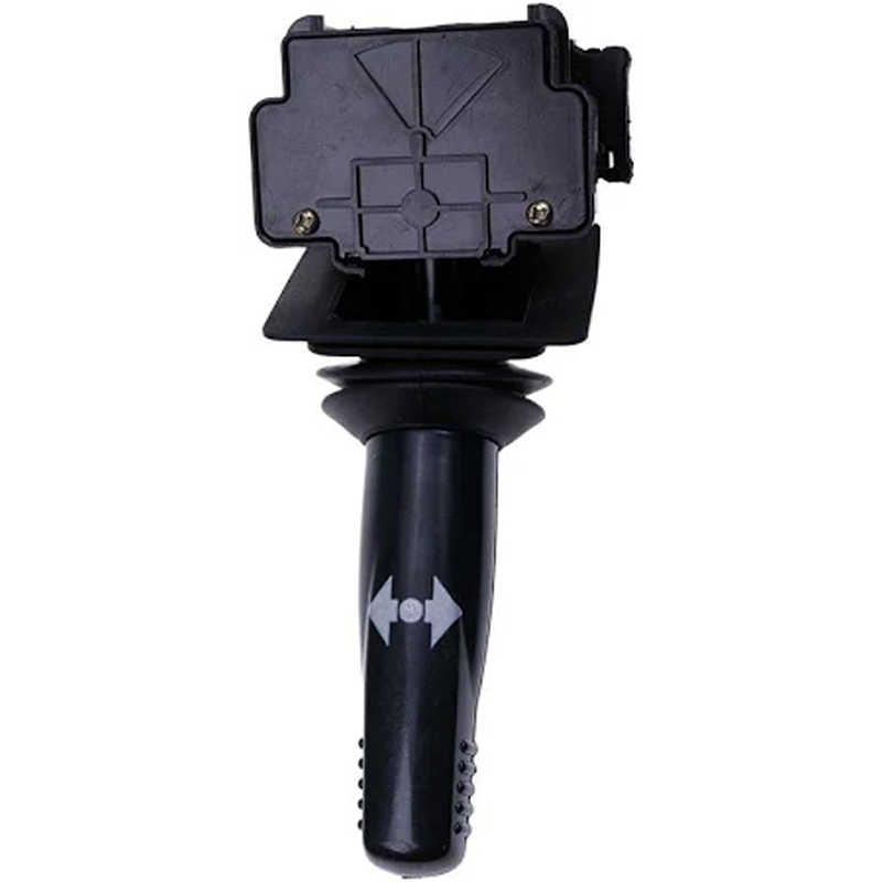 Forward Reverse Directional Switch 3EB-56-43220 for Komatsu Forklift FD10-15-18 FD18-18 FD30-15 FG30-15 FG35A-16 - KUDUPARTS