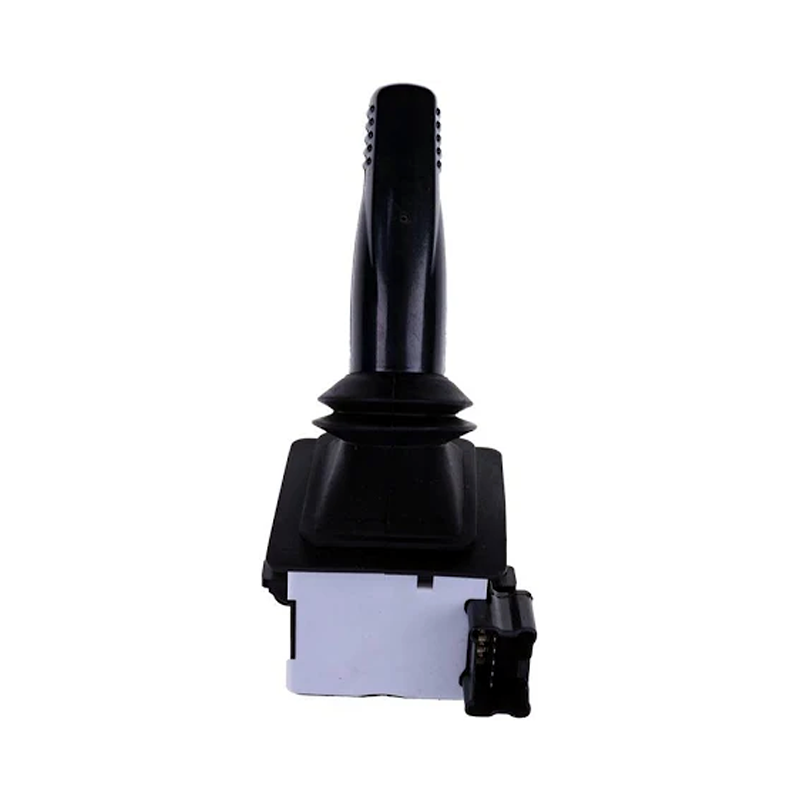 Forward Reverse Directional Switch 3EB-56-43220 for Komatsu Forklift FD10-15-18 FD18-18 FD30-15 FG30-15 FG35A-16 - KUDUPARTS