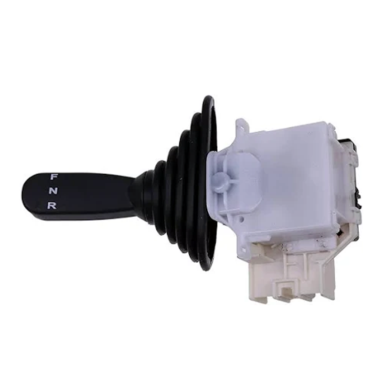Forward Reverse Switch 57460-12470-71 for Toyota Forklift 8FBN15 8FBN20 8FBN25 8FBN30 - KUDUPARTS