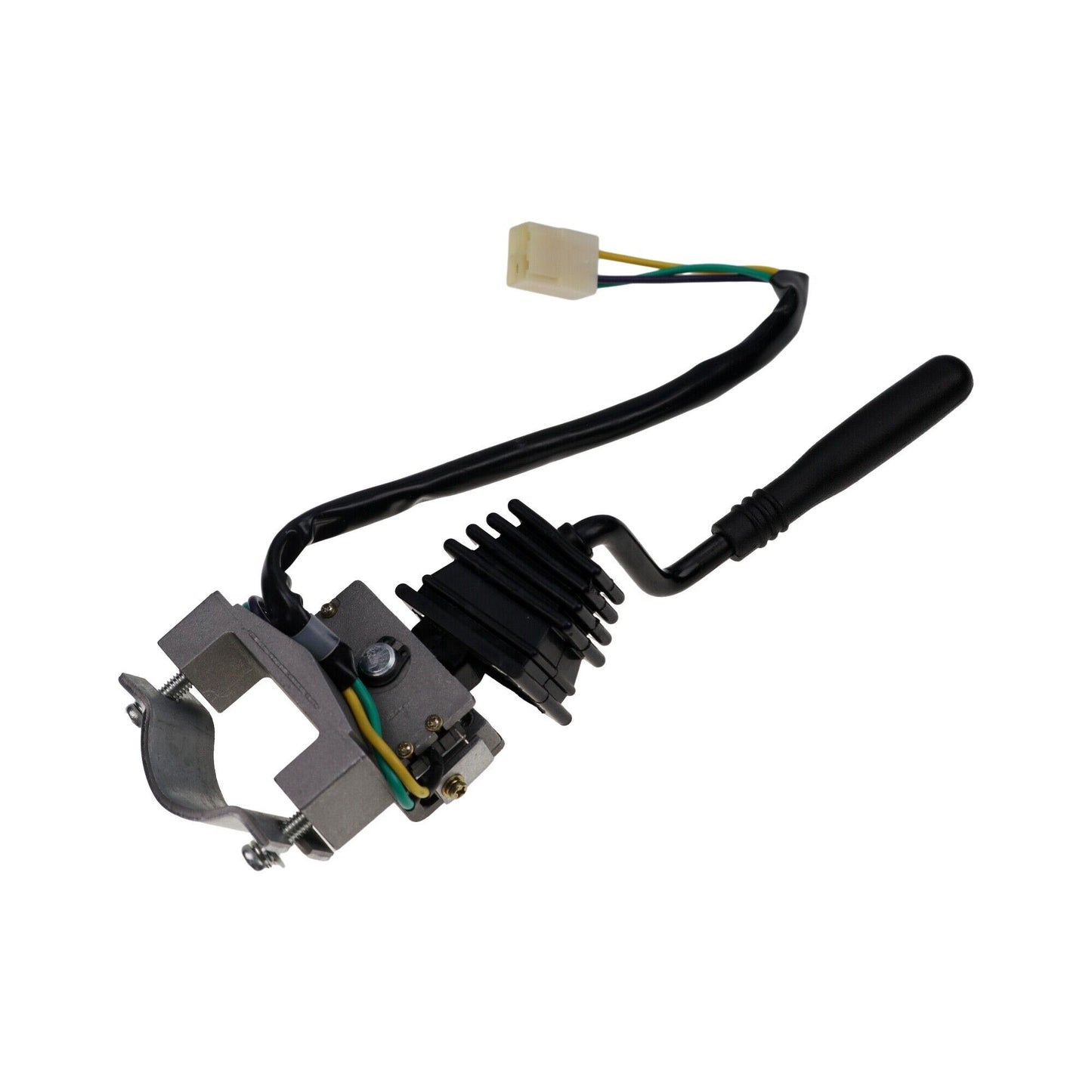 Interrupteur marche avant/arrière 283E2-40401 LB32-004A pour chariot élévateur Toyota TCM FB15 25 V