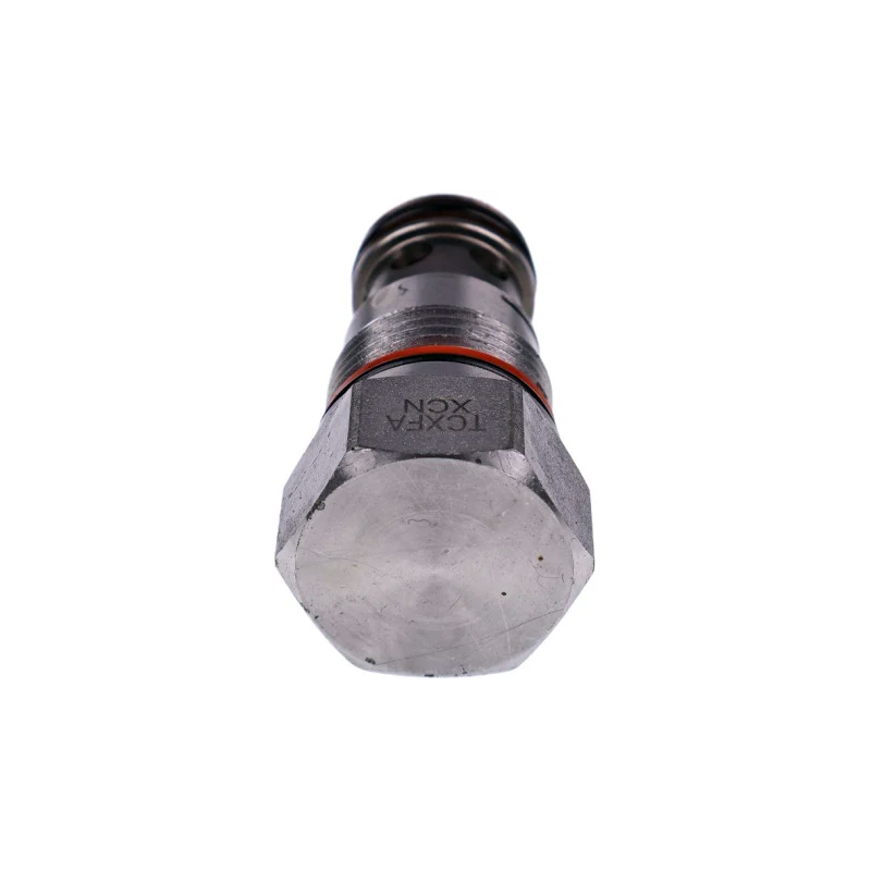 Free Flow Nose to Side Check Valve CXFA-XCN for Sun Hydraulics - KUDUPARTS
