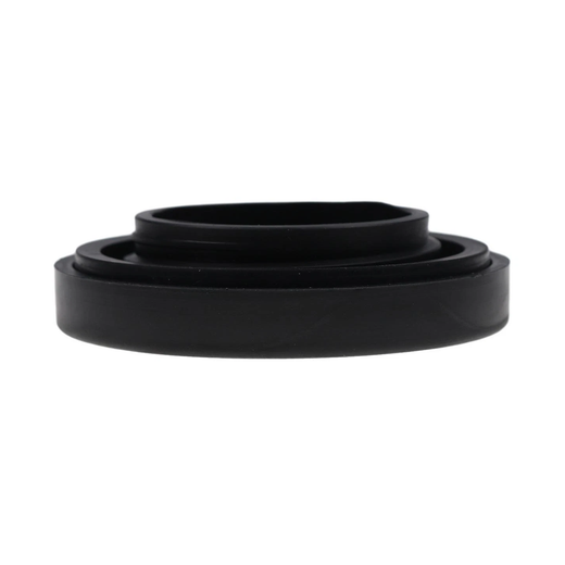 Front Access Cover J903463 153648834 87775015 for CASE 4390 6590 580K 590 480E 1085B 1088 688 888 9020 9030 5130 MX240 MX245 - KUDUPARTS