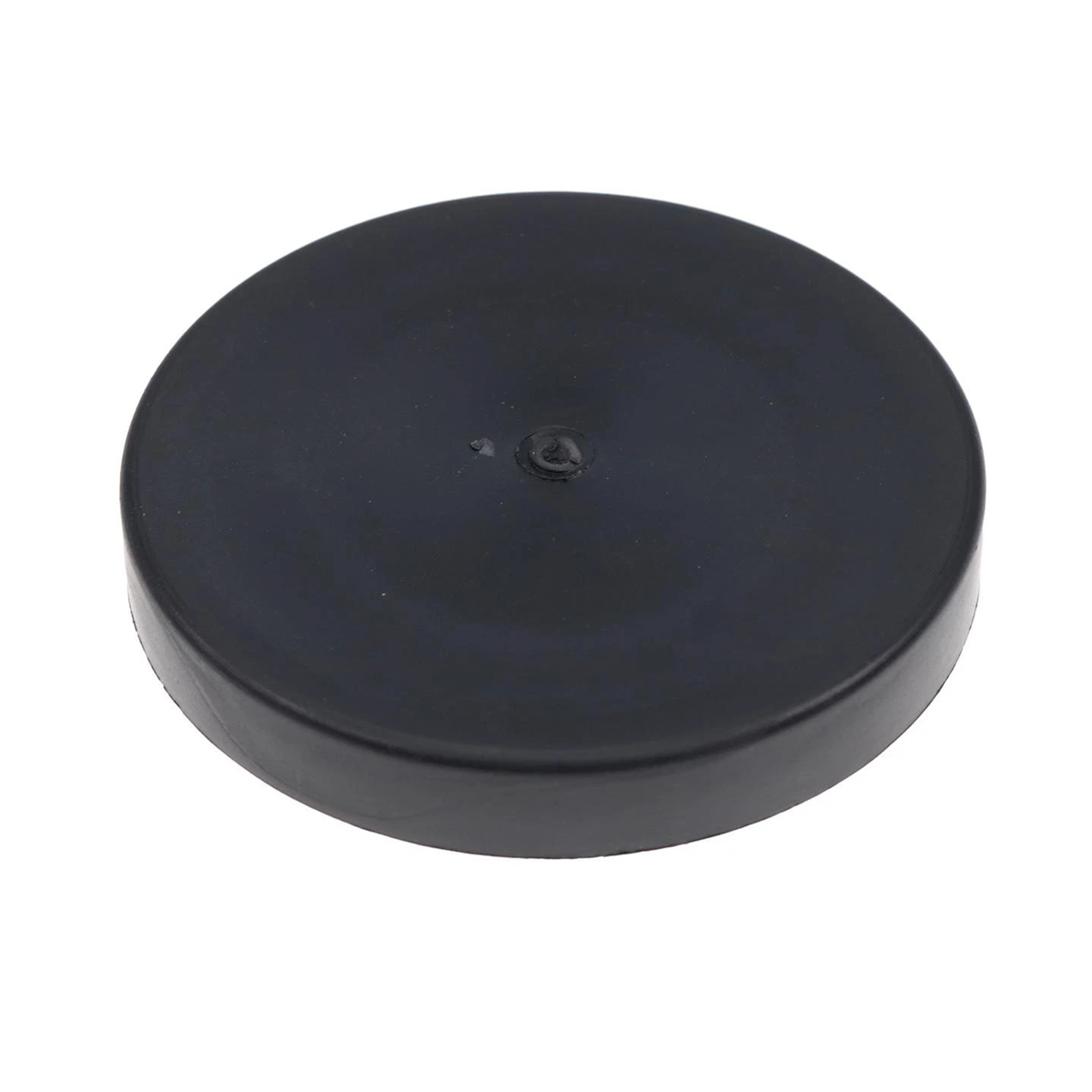 Front Access Cover J903463 153648834 87775015 for CASE 4390 6590 580K 590 480E 1085B 1088 688 888 9020 9030 5130 MX240 MX245 - KUDUPARTS