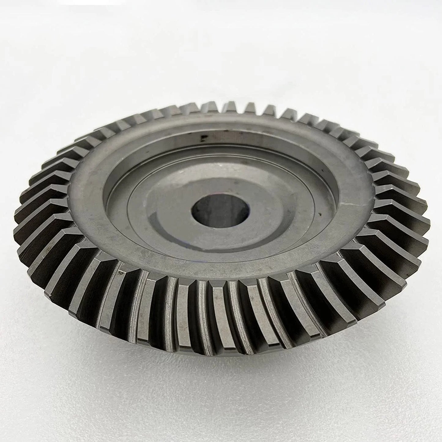 Front Axle 41 Tooth Bevel Gear 3C091-43720 for Kubota Tractor M8540 M8560 M9540 M9960