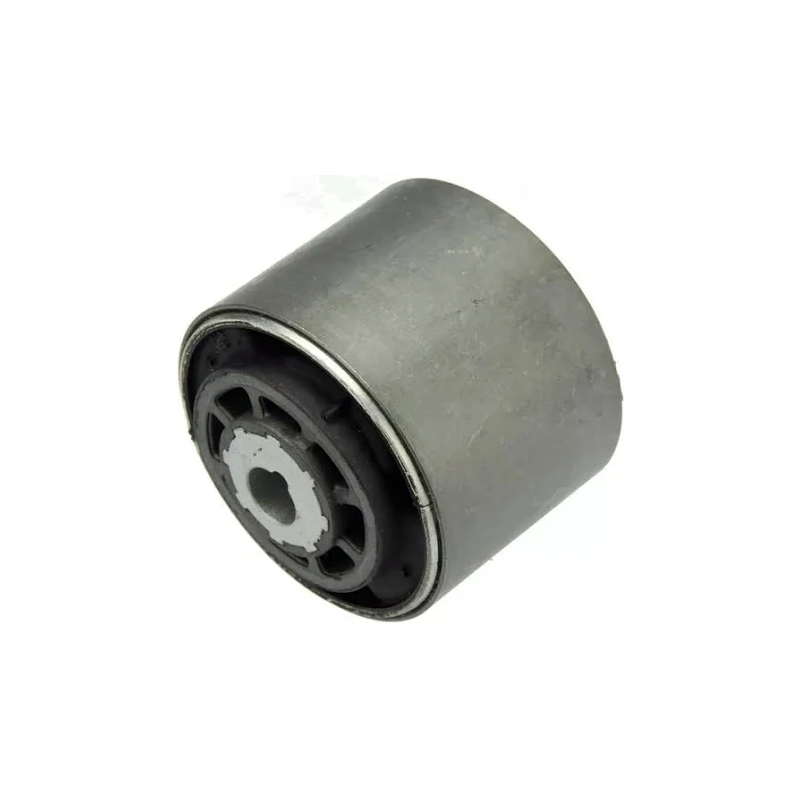 Bague de bras de suspension d'essieu avant A2053332300 pour Mercedes-Benz C180 C200 C250 C300 C350e C400 GLC350E 2014-2019