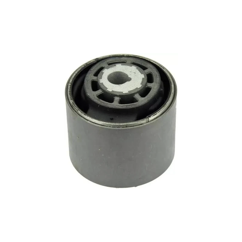 Front Axle Control Arm Trailing Bushing A2053332300 for 2014-2019 Mercedes-Benz C180 C200 C250 C300 C350e C400 GLC350E - KUDUPARTS