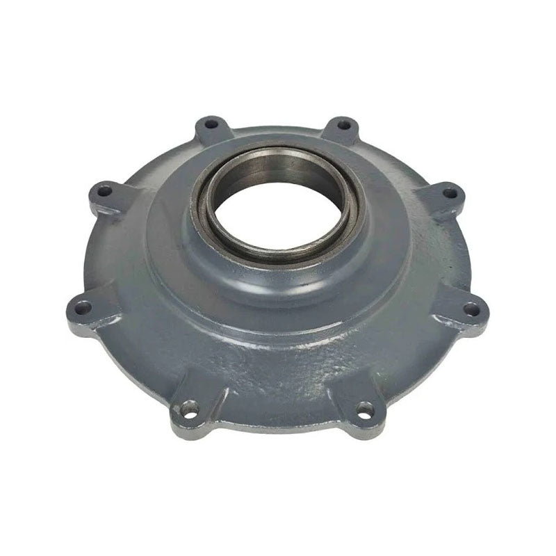 Front Axle Cover TA040-13130 for Kubota Tractor L3710 L39 L3940 L4060 L4310 L4400DT - KUDUPARTS