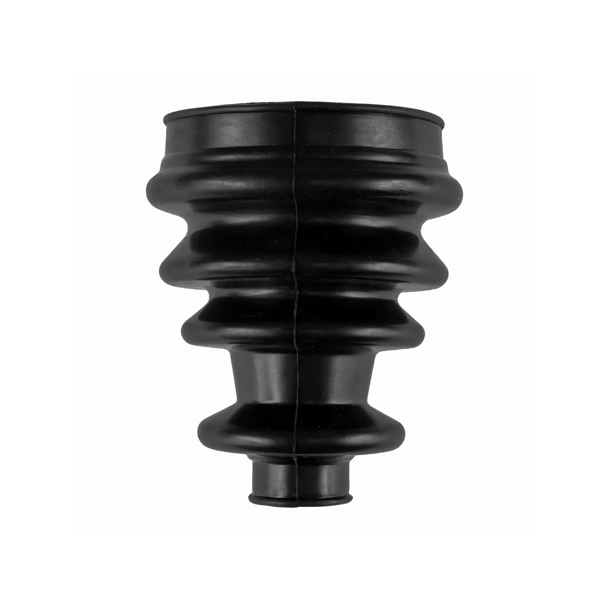 Front Axle Outer CV Boot Kit 260120 for Polaris ATV UTV Sportsman Ranger 400 500 700 - KUDUPARTS