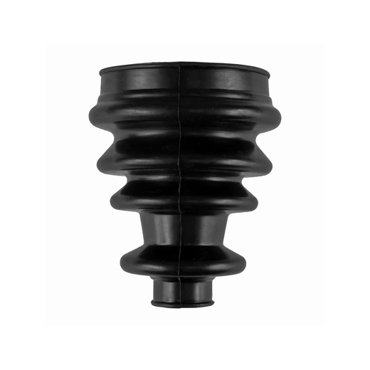 Front Axle Outer CV Boot Kit 260120 for Polaris ATV UTV Sportsman Ranger 400 500 700 - KUDUPARTS