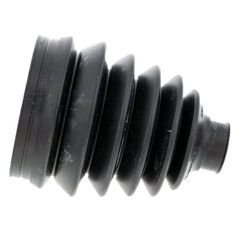 Front Axle Outer CV Boot Kit 3235776 for Polaris General XP 4 1000 2020-2023 - KUDUPARTS