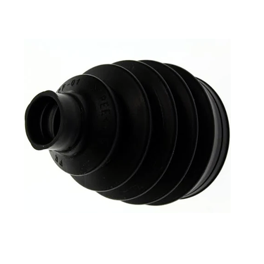 Front Axle Outer CV Boot Kit 3235776 for Polaris General XP 4 1000 2020-2023 - KUDUPARTS