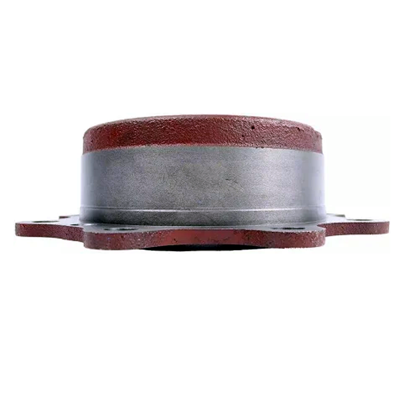 Ensemble planétaire d'essieu avant 100554A1 pour CASE 580L 570LXT 580M 580 570MXT 585G 586G 588G