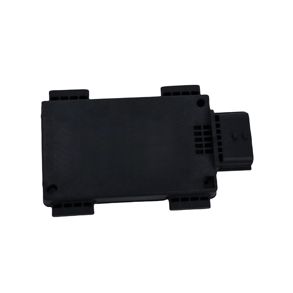 Front Blind Spot Module Radar 68440562AJ for Jeep Grand Cherokee 2021-2023 Wagoneer 2023-2024 - KUDUPARTS