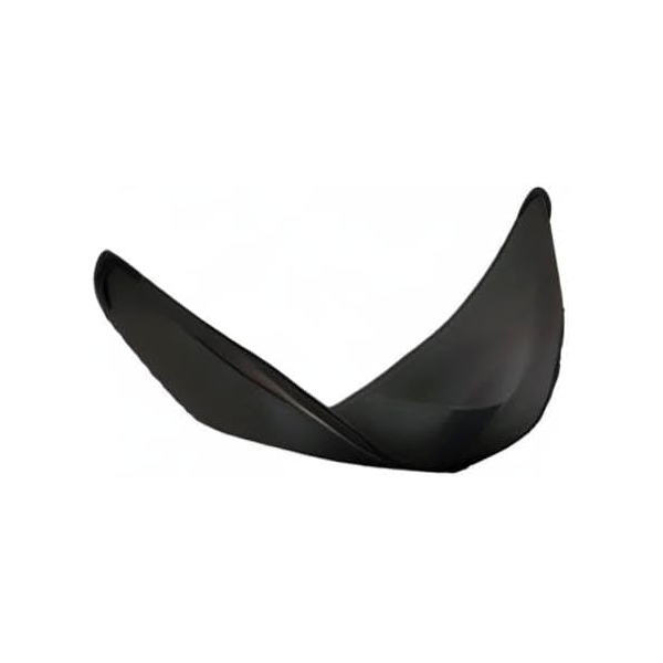 Pare-chocs avant 291004277 pour motomarines Sea-Doo GTI GTR GTS RXP Wake 155