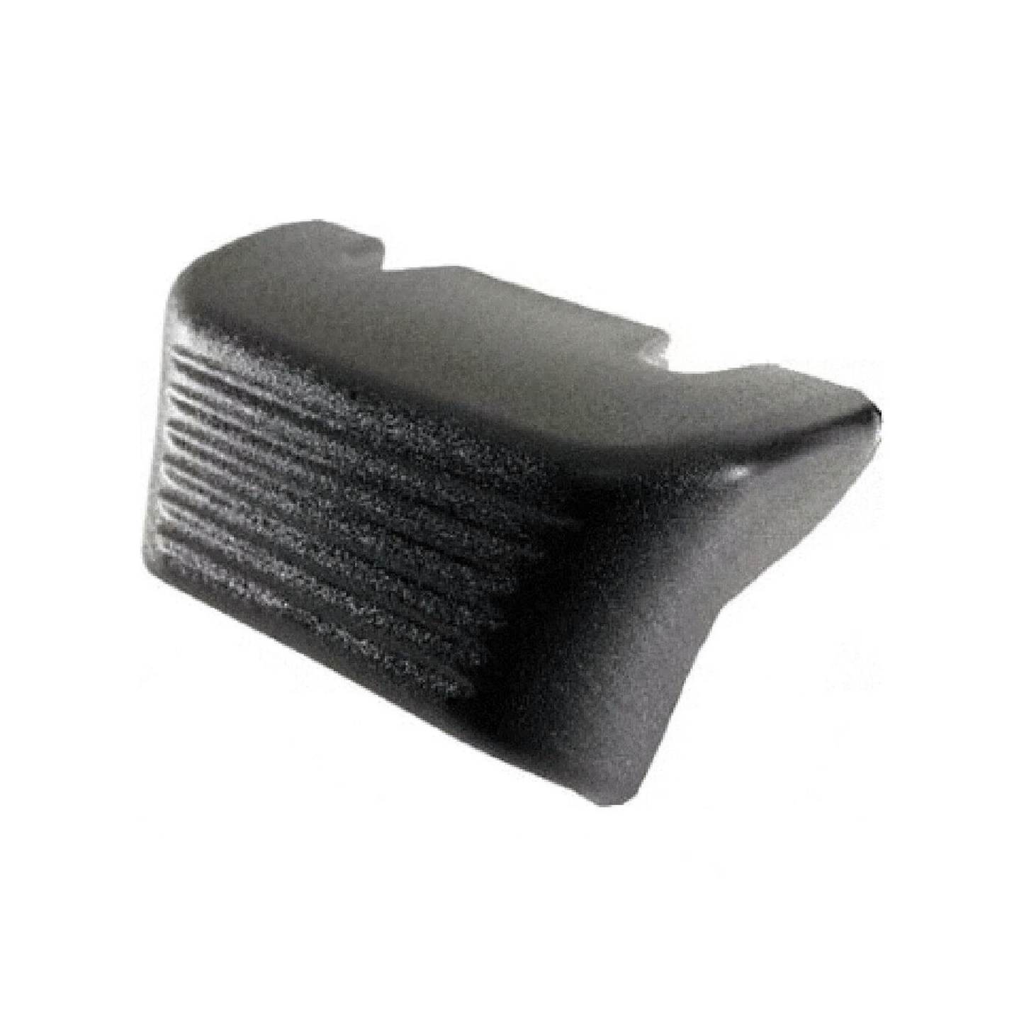 Pare-chocs avant sans barre lumineuse 1025046-01 1033306-01 pour voiturette de golf Club Car Precedent 2004-2021