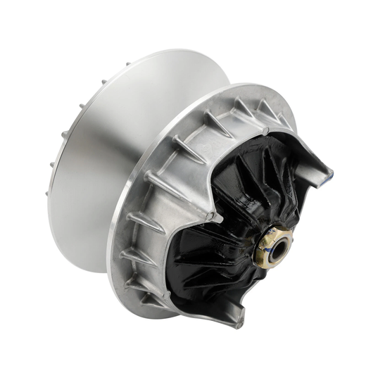 Front Clutch Variator Kit 0GS0-051000-10010 for Cfmoto CFORCE 600 CF600AZ-3LA CF600AZ-3SA CF600AU-3S CF600AU-3L - KUDUPARTS