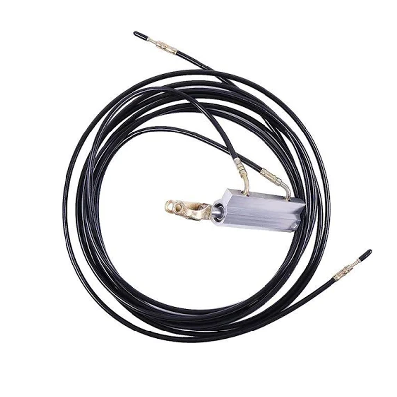 Cylindre de capote avant pour Mercedes Benz SLK230 SLK32 AMG 2.3L 3.2L 1998-2004