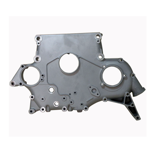 Front Cover 04232342 04158421 for Deutz Engine 912 914 - KUDUPARTS