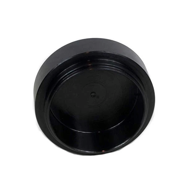 Front Cover Crankshaft Seal Tool 3824498 for Dodge Cummins Engine 3.9L 5.9L 6.7L - KUDUPARTS