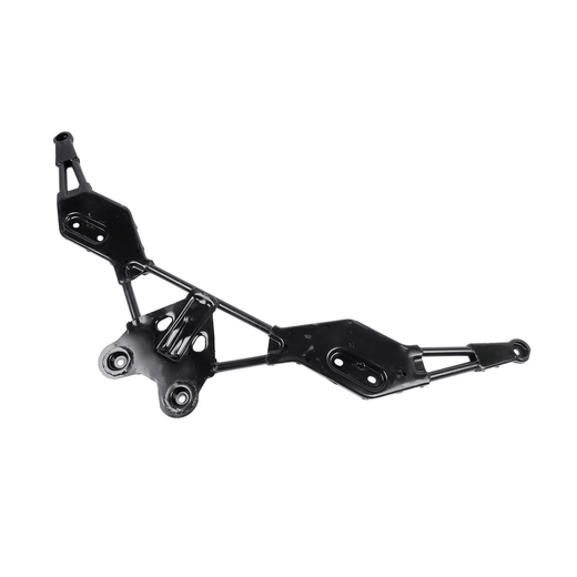 Front Crossmember 544B2-EG300 for Infiniti M37 M56 EX35 G25 G37 M35 M45 G35 3.7L - KUDUPARTS