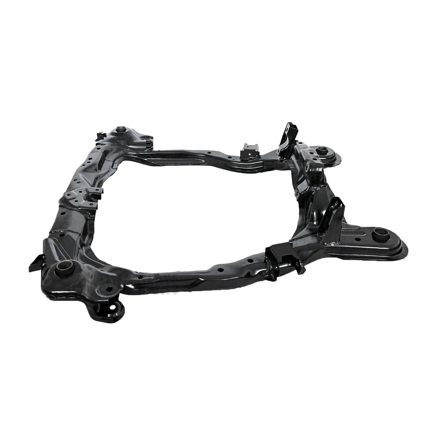 Traverse avant de suspension sous-châssis 62405-2E000 pour Hyundai Tucson Kia Sportage 2004-2010