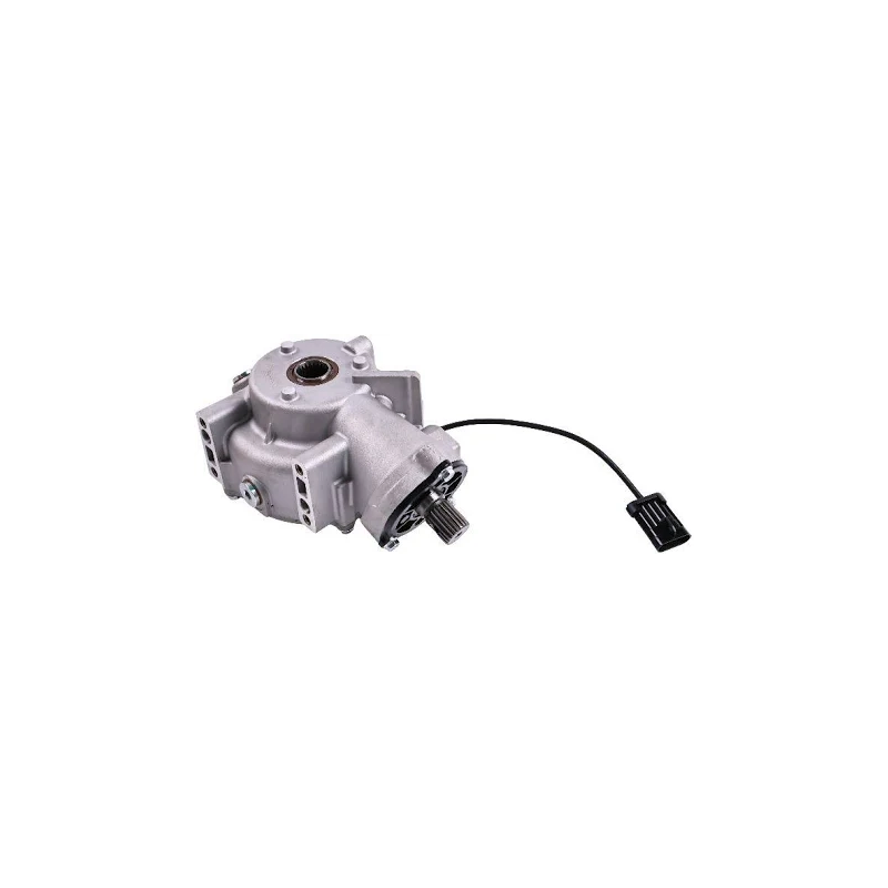 Front Differential 1332971 1332578 for Polaris UTV Ranger 700 800 ATV Sportsman Scrambler 400 450 500 570 - KUDUPARTS