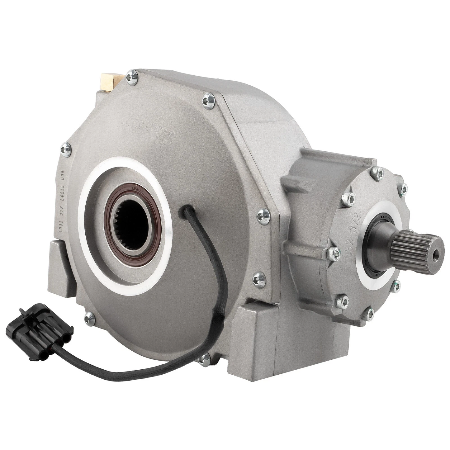 Front Differential 1333112 1333344 1333579 1333597 for Polaris Ranger RZR General 900 1000 2014-2023