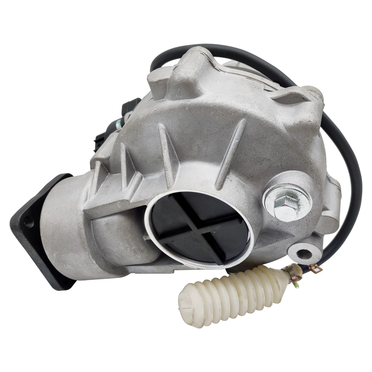 Front Differential Gear Box 13203100000 for Odes UTV 800 1000 Dominator X2 X4 Raider - KUDUPARTS
