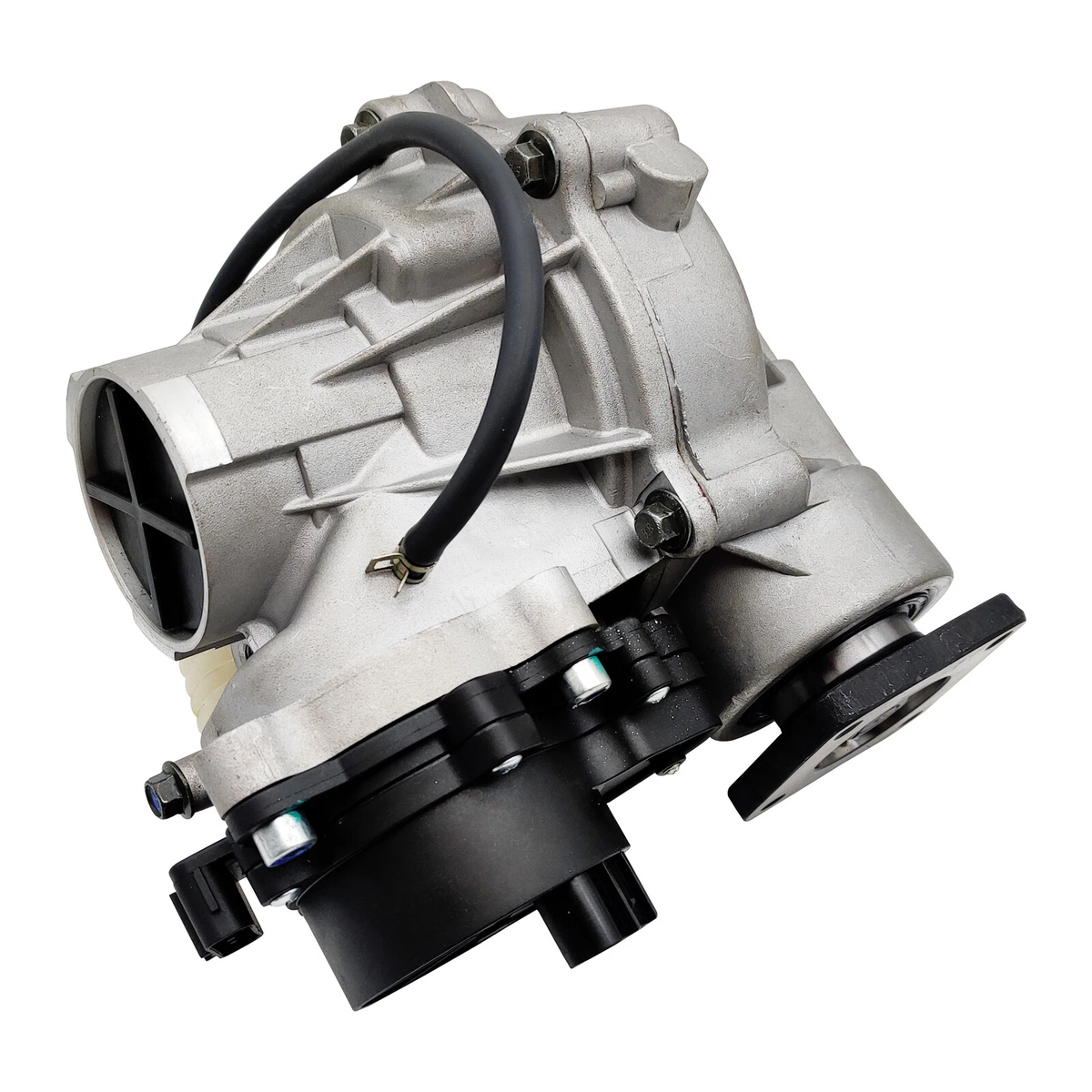 Front Differential Gear Box 13203100000 for Odes UTV 800 1000 Dominator X2 X4 Raider - KUDUPARTS