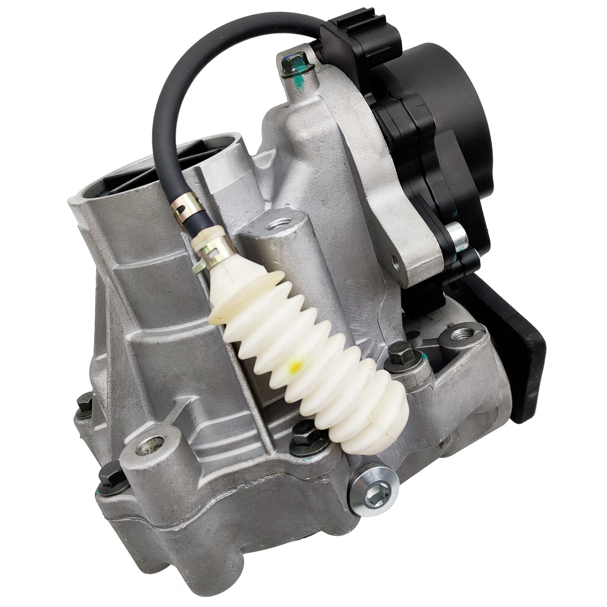 Front Differential Gear Box 13203100000 for Odes UTV 800 1000 Dominator X2 X4 Raider - KUDUPARTS
