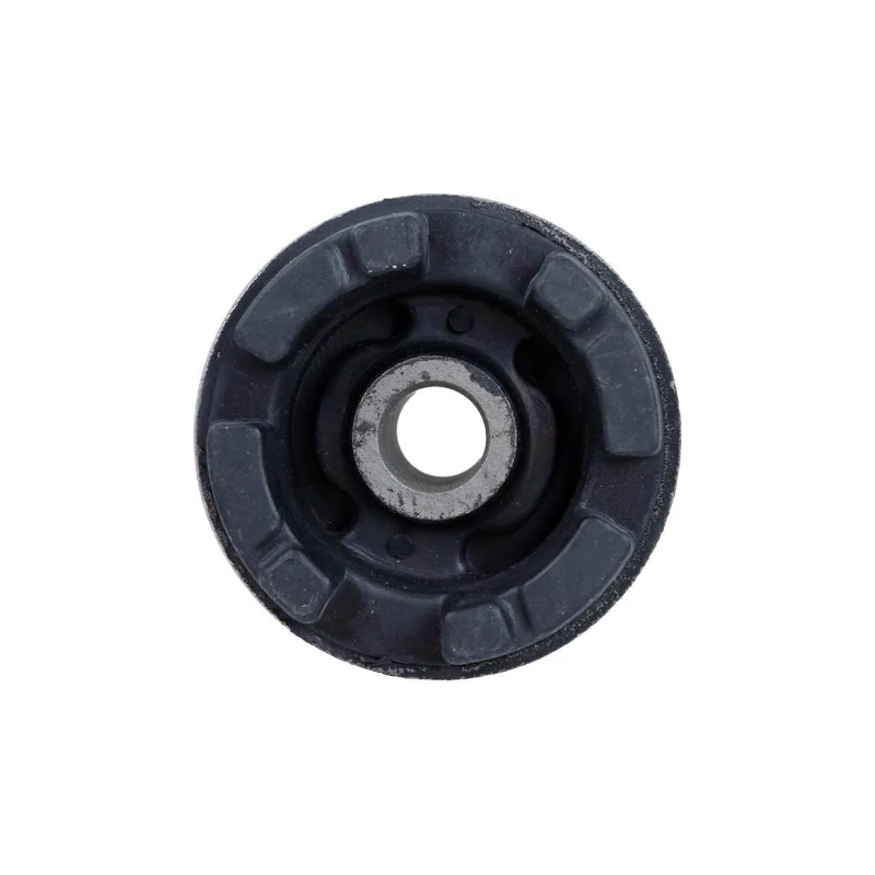 Coussin de support de différentiel avant 41651-60010 pour Toyota Land Cruiser Lexus LX470 1998-2007