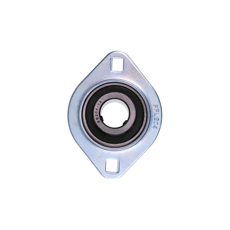 Front Drive Shaft Bearing K7561-16850 for Kubota Utility Vehicle RTV900G RTV900T