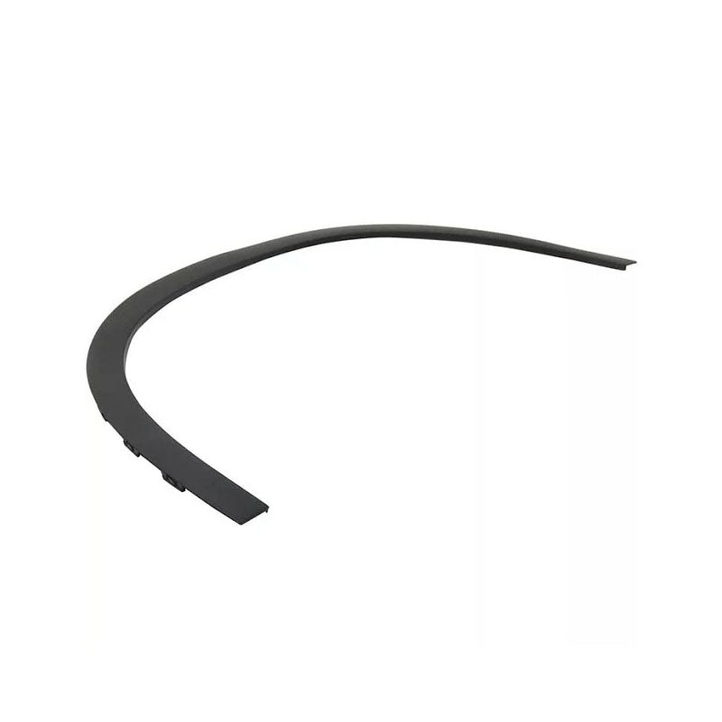 Garniture d'aile avant côté conducteur/passager 1568852322 1568852422 pour Mercedes-Benz GLA250 GLA45 2015-2020