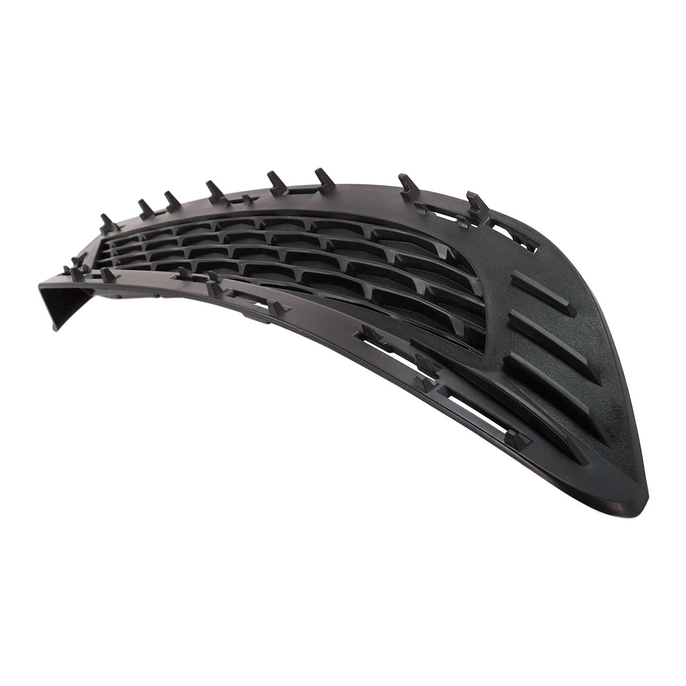 Juego de cubiertas para luces antiniebla delanteras del lado del conductor y del pasajero 68235736AB 68235737AB para Chrysler 300 2015-2023