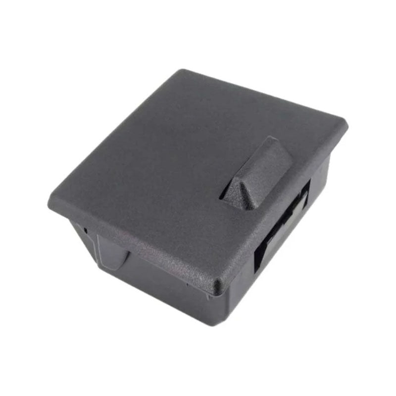 Porte-gobelet double avant 8C3Z-2513562-AF pour Ford F-250 F-350 F-450 F-550 Super Duty 2008-2016