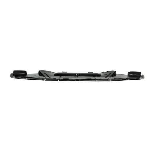 Front Engine Splash Shield Under Cover 68214511AC for Dodge Charger 2015-2023 - KUDUPARTS