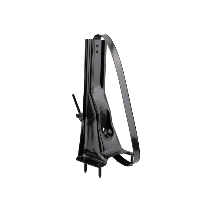 Front Fuel Strap Gas Tank Strap Assembly 15611433 for 1988-2000 Chevrolet GMC C/K Pickup Truck - KUDUPARTS