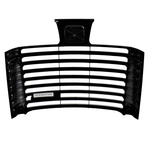 Front Grille AM131668 AM120030 for Kawasaki Engine FH601V FH531V John Deere Tractor 325 335 345 355D GX325 GX335 GX345 GX355 - KUDUPARTS