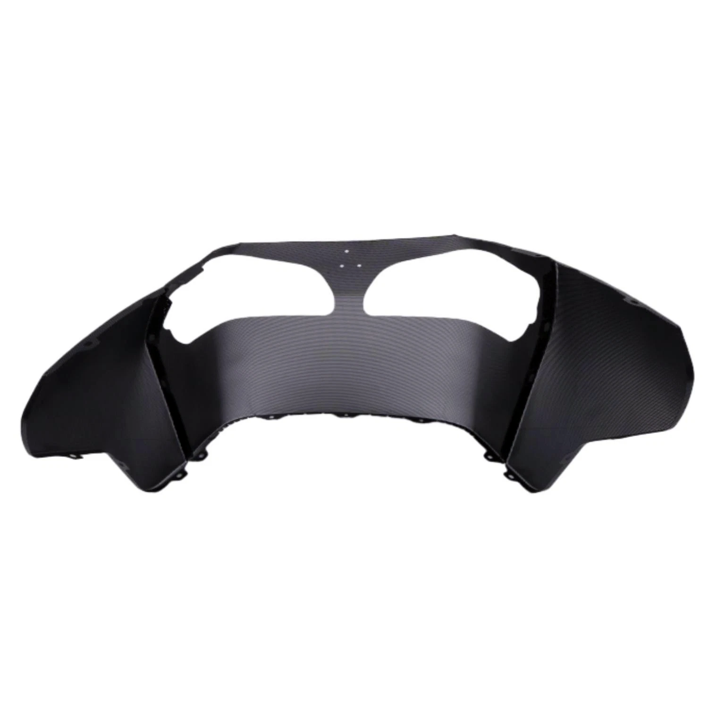 Grille de calandre avant 3C081-83253 pour tracteur Kubota M5040DT M5140F M6040F M7040F M8540F M9540F