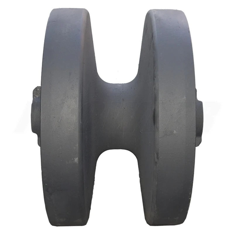 Front Idler V0631-22900 V0521-22903 for Kubota Loader SVL75 SVL75-2 SVL95 SVL97-2 - KUDUPARTS