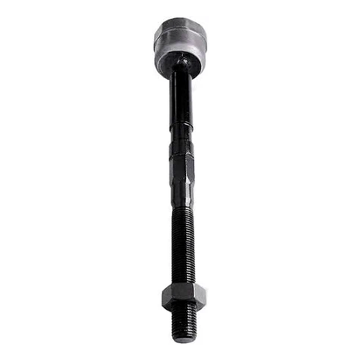 Front Inner Outer Steering Tie Rod End Kit 2043301903 2043302003 2043380515 for Mercedes-Benz GLK250 GLK350 2010-2016 - KUDUPARTS