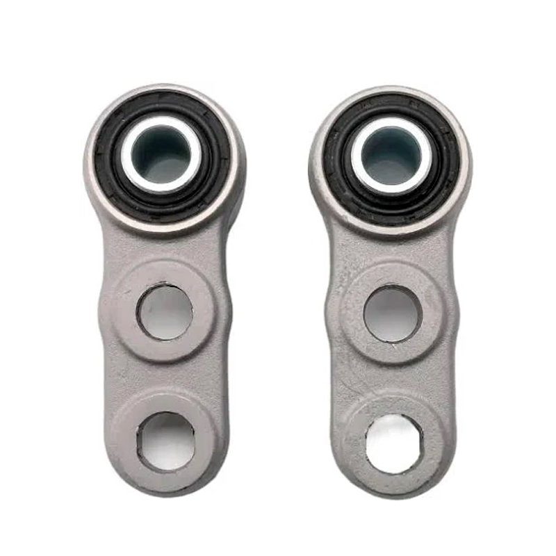 Rotule de suspension avant 23275106 23315420 pour Cadillac XTS ELR Buick Cascada Envision