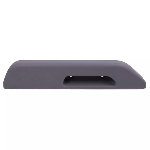 Front LH & RH Door Armrest 15627855 15627856 for Chevrolet GMC Truck C1500 C2500 C3500 K1500 K2500 - KUDUPARTS