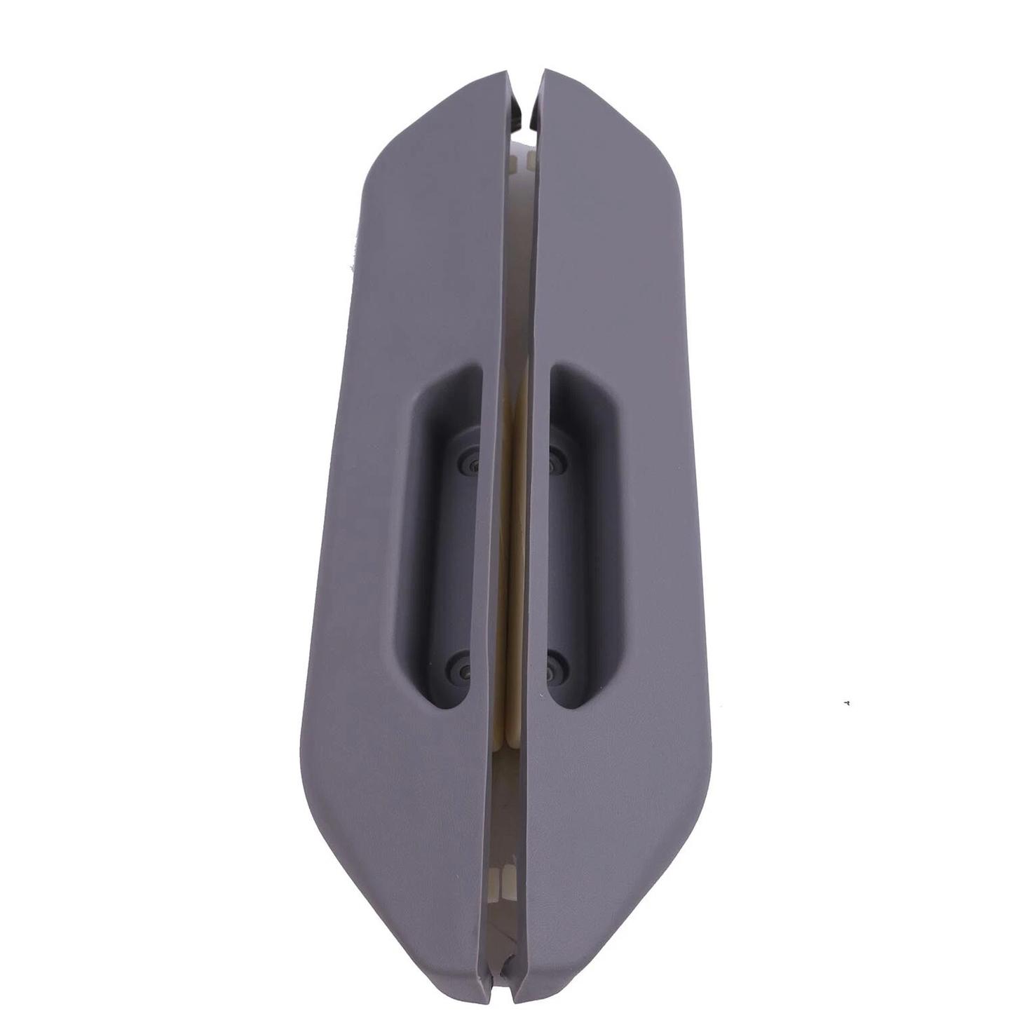 Accoudoirs de porte avant gauche et droite 15627855 15627856 pour camions Chevrolet GMC C1500 C2500 C3500 K1500 K2500